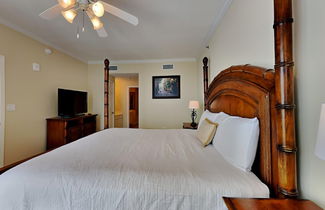 Photo 3 - Palacio by Southern Vacation Rentals