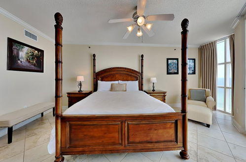 Photo 15 - Palacio by Southern Vacation Rentals