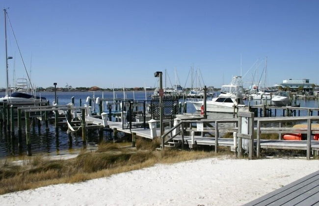 South Harbour #12e - Foto 19