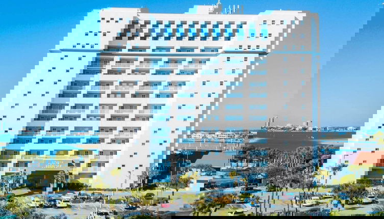 Foto 1 - South Harbour #2F