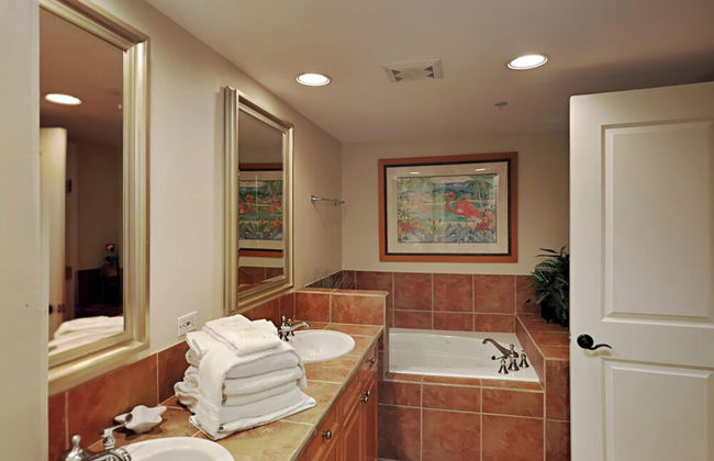 Portofino Island Resort #2 by Southern Vacation Rentals - Foto 50