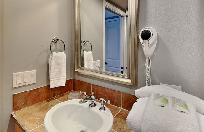 Portofino Island Resort #2 by Southern Vacation Rentals - Foto 45
