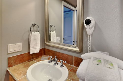 Foto 52 - Portofino Island Resort #2 by Southern Vacation Rentals