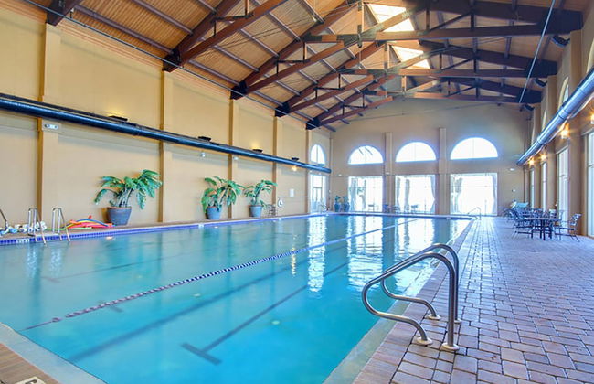 Portofino Island Resort #2 by Southern Vacation Rentals - Foto 55