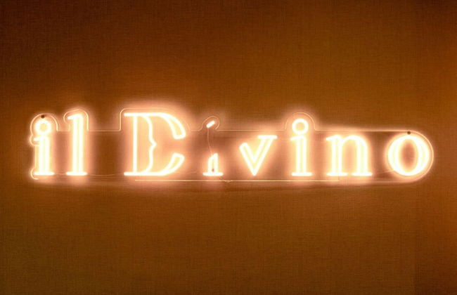 il Divino - Foto 40