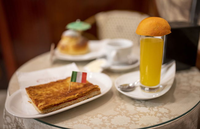 il Divino - Foto 35