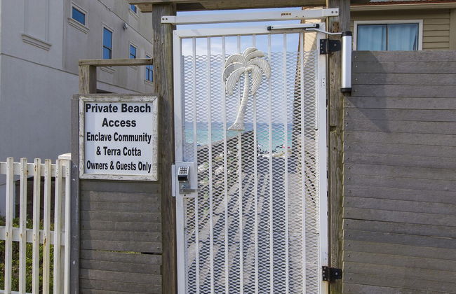 Beach Cottage - Foto 18