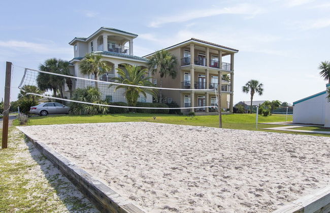 Beach Cottage - Foto 15