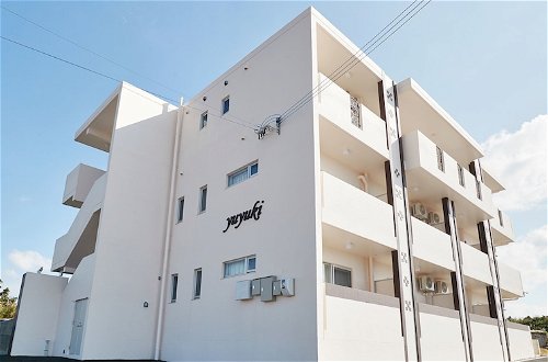 Foto 1 - Condominium･yuyuki