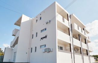 Foto 1 - Condominium･yuyuki