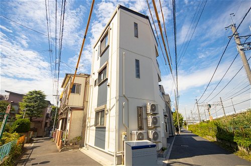 Photo 54 - Ritz Residence Sumida