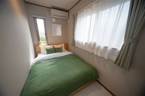 Foto 7 - Ritz Residence Sumida