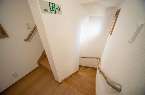Foto 43 - Ritz Residence Sumida