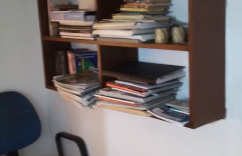 Paradise Resting Home - Foto 26