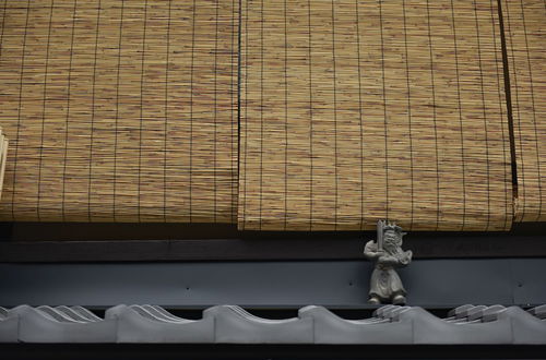 Photo 26 - Rinn Premium Machiya Townhouse Koki