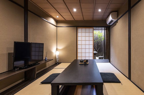 Photo 6 - Rinn Premium Machiya Townhouse Koki