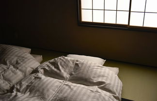 Photo 2 - Rinn Premium Machiya Townhouse Koki