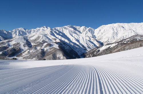 Photo 45 - Hakuba Hatago Maruhachi