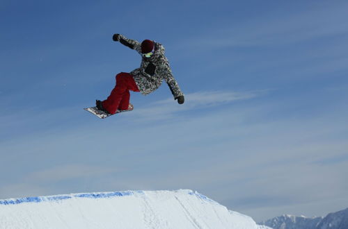 Photo 35 - Hakuba Hatago Maruhachi