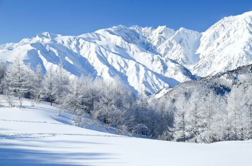 Photo 53 - Hakuba Hatago Maruhachi