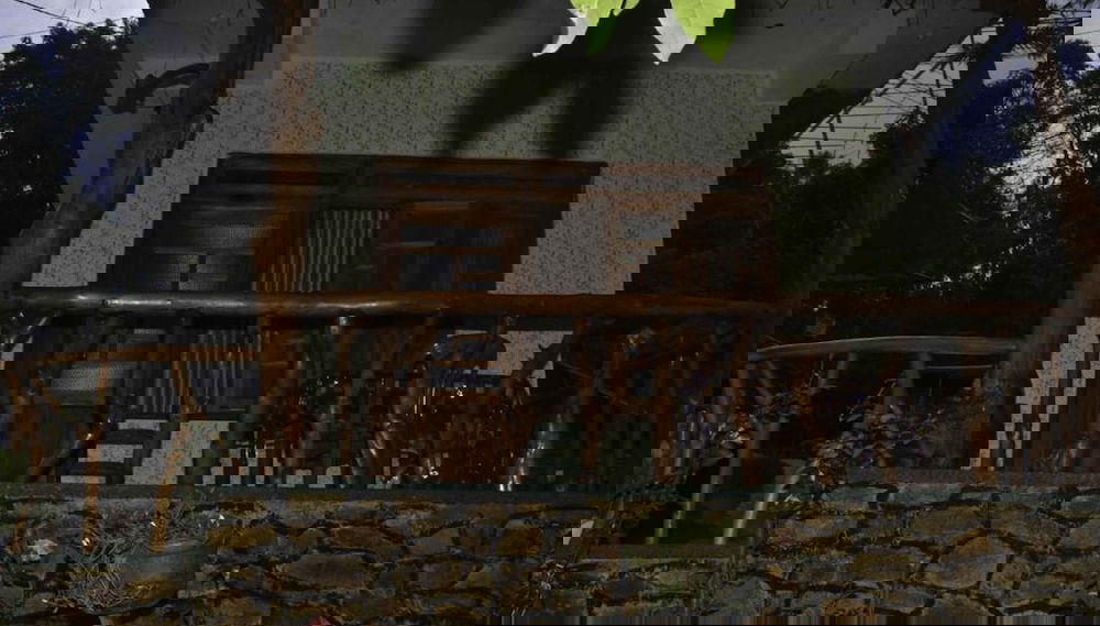 Image principale