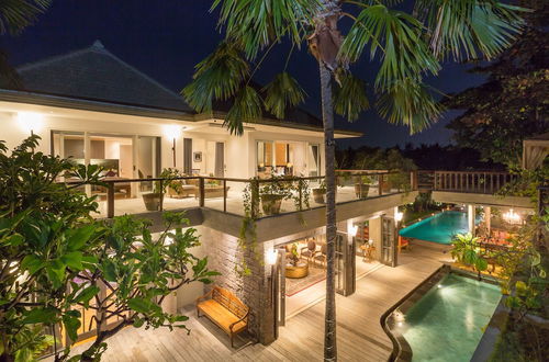 Photo 58 - Jadine Bali Villa by Nagisa Bali