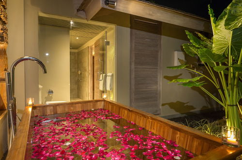 Photo 24 - Jadine Bali Villa by Nagisa Bali