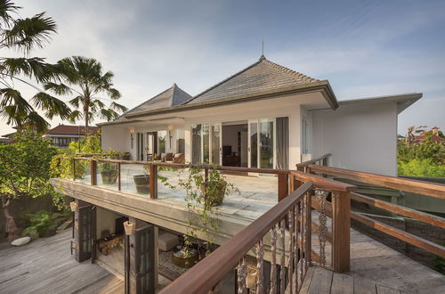 Foto 56 - Jadine Bali Villa by Nagisa Bali