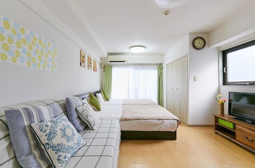 Photo 6 - Shibuya yuki house