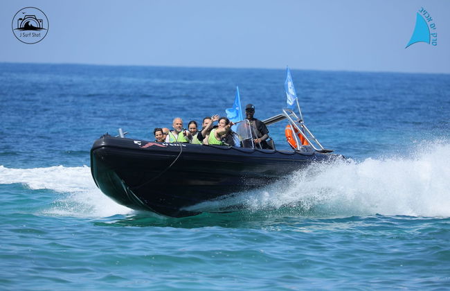 Chic Sea View Balcony Escape by Sea N' Rent - Photo 18