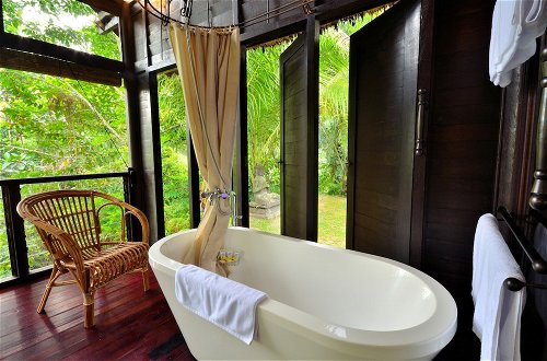 Foto 32 - Jendela di Bali Villa