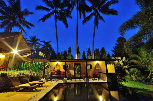 Foto 15 - Jendela di Bali Villa