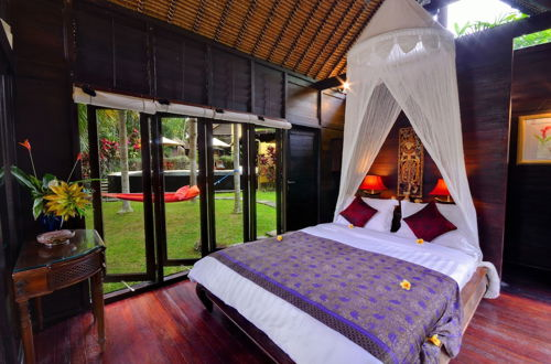 Foto 3 - Jendela di Bali Villa