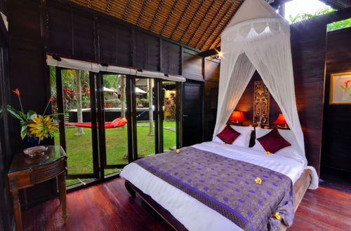 Photo 3 - Jendela di Bali Villa