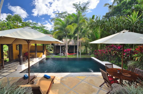 Photo 1 - Jendela di Bali Villa