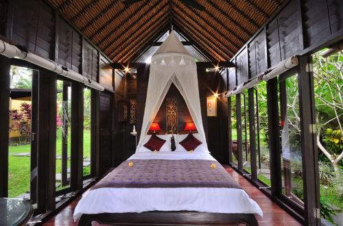 Foto 4 - Jendela di Bali Villa