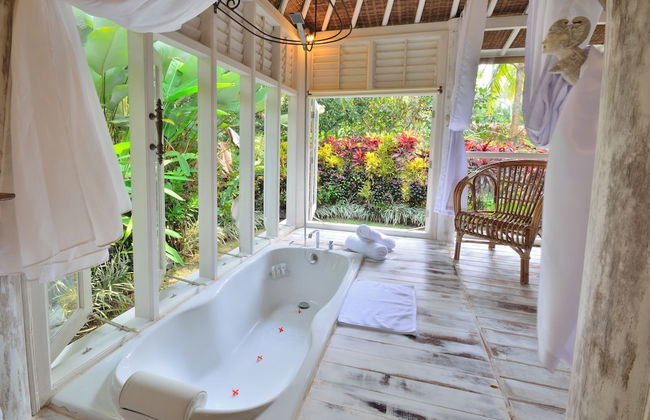 Jendela di Bali Villa - Photo 28