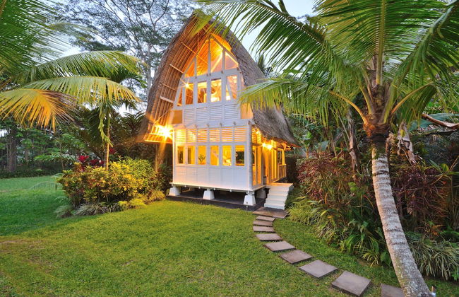 Jendela di Bali Villa - Photo 1