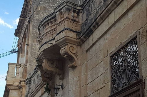 Foto 46 - traditional Maltese Townhouse