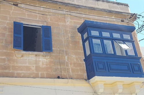 Foto 21 - traditional Maltese Townhouse