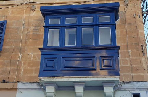 Photo 18 - traditional Maltese Townhouse