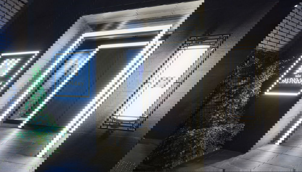 Imagem principal