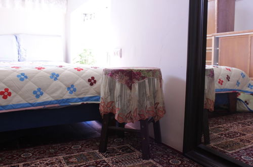 Photo 6 - Ahuzat Shaul - Apartment