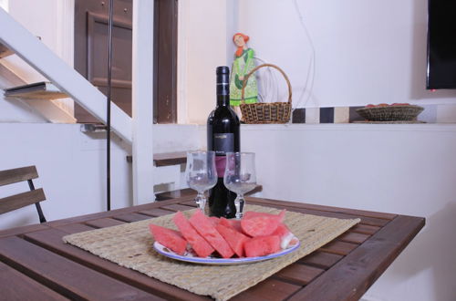 Photo 4 - Ahuzat Shaul - Apartment