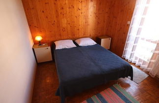 Photo 2 - Comfortable Apartment, Close to the Beach