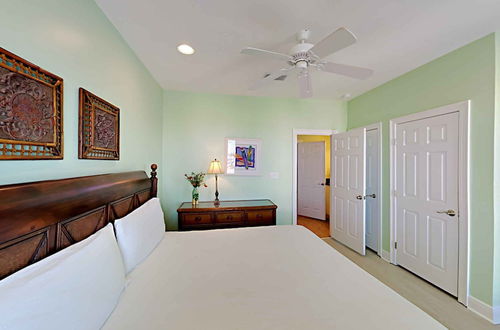 Photo 20 - Sea Monster by Southern Vacation Rentals