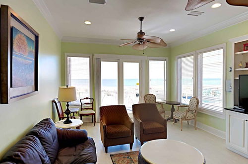 Photo 62 - Sea Monster by Southern Vacation Rentals