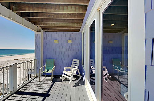 Foto 34 - Sea Monster by Southern Vacation Rentals