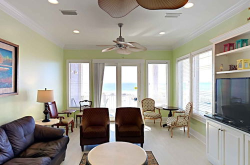 Photo 58 - Sea Monster by Southern Vacation Rentals