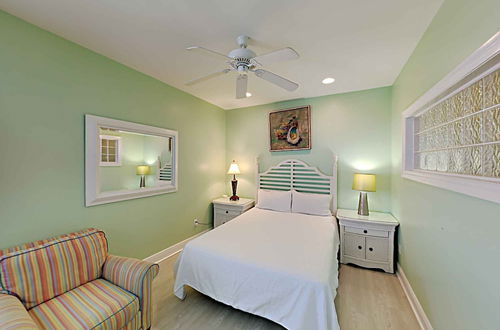 Foto 8 - Sea Monster by Southern Vacation Rentals